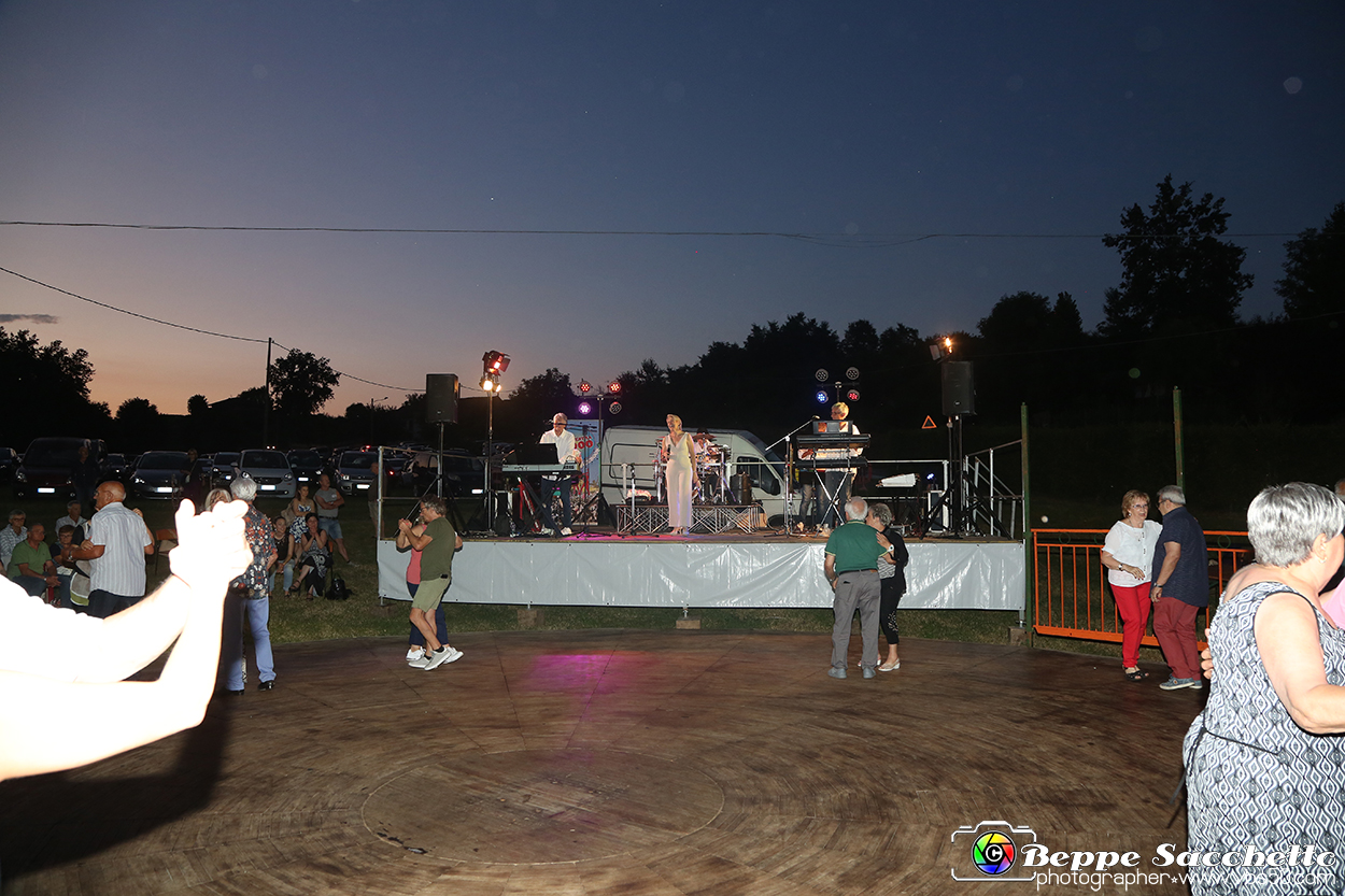 VBS_0518 - Festa di San Giacomo e San Grato - 13 Luglio 2024.jpg